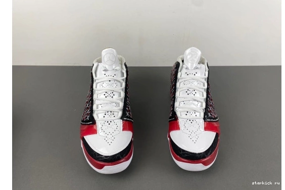 and  23 CZ6222-1021 Jordan black CZ6222-1021 TITAN red 1207